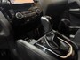 Nissan Qashqai 1.2 Tekna / Cruise Control / Full Map Navigatie / Camera / Stoel verwarming / Ect... /