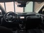 Nissan Qashqai 1.2 Tekna / Cruise Control / Full Map Navigatie / Camera / Stoel verwarming / Ect... /