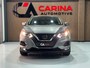 Nissan Qashqai 1.2 Tekna / Cruise Control / Full Map Navigatie / Camera / Stoel verwarming / Ect... /