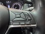 Nissan Qashqai 1.2 Tekna / Cruise Control / Full Map Navigatie / Camera / Stoel verwarming / Ect... /