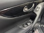 Nissan Qashqai 1.2 Tekna / Cruise Control / Full Map Navigatie / Camera / Stoel verwarming / Ect... /