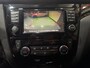 Nissan Qashqai 1.2 Tekna / Cruise Control / Full Map Navigatie / Camera / Stoel verwarming / Ect... /