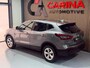 Nissan Qashqai 1.2 Tekna / Cruise Control / Full Map Navigatie / Camera / Stoel verwarming / Ect... /