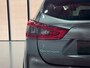 Nissan Qashqai 1.2 Tekna / Cruise Control / Full Map Navigatie / Camera / Stoel verwarming / Ect... /