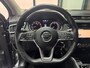 Nissan Qashqai 1.2 Tekna / Cruise Control / Full Map Navigatie / Camera / Stoel verwarming / Ect... /