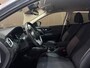 Nissan Qashqai 1.2 Tekna / Cruise Control / Full Map Navigatie / Camera / Stoel verwarming / Ect... /