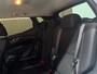 Nissan Qashqai 1.2 Tekna / Cruise Control / Full Map Navigatie / Camera / Stoel verwarming / Ect... /
