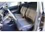 Citroën C4 Cactus 1.2 e-VTi Shine | 1E EIG | AUT | NAVI | AIRCO | CRUISE | PDC | NAP | APK.