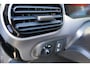 Citroën C4 Cactus 1.2 e-VTi Shine | 1E EIG | AUT | NAVI | AIRCO | CRUISE | PDC | NAP | APK.