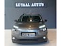 Citroën C4 Cactus 1.2 e-VTi Shine | 1E EIG | AUT | NAVI | AIRCO | CRUISE | PDC | NAP | APK.
