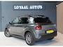 Citroën C4 Cactus 1.2 e-VTi Shine | 1E EIG | AUT | NAVI | AIRCO | CRUISE | PDC | NAP | APK.