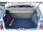 Citroën C4 Cactus 1.2 e-VTi Shine | 1E EIG | AUT | NAVI | AIRCO | CRUISE | PDC | NAP | APK.