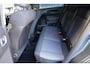 Citroën C4 Cactus 1.2 e-VTi Shine | 1E EIG | AUT | NAVI | AIRCO | CRUISE | PDC | NAP | APK.