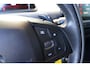 Citroën C4 Cactus 1.2 e-VTi Shine | 1E EIG | AUT | NAVI | AIRCO | CRUISE | PDC | NAP | APK.