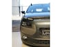 Citroën C4 Cactus 1.2 e-VTi Shine | 1E EIG | AUT | NAVI | AIRCO | CRUISE | PDC | NAP | APK.