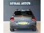 Citroën C4 Cactus 1.2 e-VTi Shine | 1E EIG | AUT | NAVI | AIRCO | CRUISE | PDC | NAP | APK.