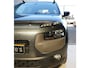Citroën C4 Cactus 1.2 e-VTi Shine | 1E EIG | AUT | NAVI | AIRCO | CRUISE | PDC | NAP | APK.