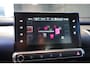 Citroën C4 Cactus 1.2 e-VTi Shine | 1E EIG | AUT | NAVI | AIRCO | CRUISE | PDC | NAP | APK.