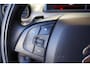 Citroën C4 Cactus 1.2 e-VTi Shine | 1E EIG | AUT | NAVI | AIRCO | CRUISE | PDC | NAP | APK.