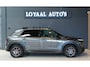 Citroën C4 Cactus 1.2 e-VTi Shine | 1E EIG | AUT | NAVI | AIRCO | CRUISE | PDC | NAP | APK.