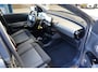Citroën C4 Cactus 1.2 e-VTi Shine | 1E EIG | AUT | NAVI | AIRCO | CRUISE | PDC | NAP | APK.