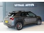Citroën C4 Cactus 1.2 e-VTi Shine | 1E EIG | AUT | NAVI | AIRCO | CRUISE | PDC | NAP | APK.