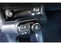 Citroën C4 Cactus 1.2 e-VTi Shine | 1E EIG | AUT | NAVI | AIRCO | CRUISE | PDC | NAP | APK.