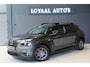Citroën C4 Cactus 1.2 e-VTi Shine | 1E EIG | AUT | NAVI | AIRCO | CRUISE | PDC | NAP | APK.