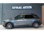 Citroën C4 Cactus 1.2 e-VTi Shine | 1E EIG | AUT | NAVI | AIRCO | CRUISE | PDC | NAP | APK.