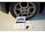 Citroën C4 Cactus 1.2 e-VTi Shine | 1E EIG | AUT | NAVI | AIRCO | CRUISE | PDC | NAP | APK.