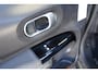 Citroën C4 Cactus 1.2 e-VTi Shine | 1E EIG | AUT | NAVI | AIRCO | CRUISE | PDC | NAP | APK.