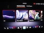 Mercedes-Benz CLA 250+ Launch Edition 85.5 kWh | Night | Panoramadak | Stoelverwarming | DISTRONIC | Achteruitrijcamera | Dodehoekassistent | Trekhaak |