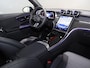 Mercedes-Benz CLA 250+ Launch Edition 85.5 kWh | Night | Panoramadak | Stoelverwarming | DISTRONIC | Achteruitrijcamera | Dodehoekassistent | Trekhaak |
