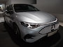 Mercedes-Benz CLA 250+ Launch Edition 85.5 kWh | Night | Panoramadak | Stoelverwarming | DISTRONIC | Achteruitrijcamera | Dodehoekassistent | Trekhaak |