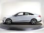 Mercedes-Benz CLA 250+ Launch Edition 85.5 kWh | Night | Panoramadak | Stoelverwarming | DISTRONIC | Achteruitrijcamera | Dodehoekassistent | Trekhaak |