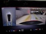 Mercedes-Benz CLA 250+ Launch Edition 85.5 kWh | Night | Panoramadak | Stoelverwarming | DISTRONIC | Achteruitrijcamera | Dodehoekassistent | Trekhaak |
