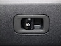 Mercedes-Benz CLA 250+ Launch Edition 85.5 kWh | Night | Panoramadak | Stoelverwarming | DISTRONIC | Achteruitrijcamera | Dodehoekassistent | Trekhaak |
