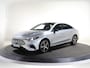 Mercedes-Benz CLA 250+ Launch Edition 85.5 kWh | Night | Panoramadak | Stoelverwarming | DISTRONIC | Achteruitrijcamera | Dodehoekassistent | Trekhaak |