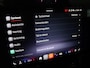 Mercedes-Benz CLA 250+ Launch Edition 85.5 kWh | Night | Panoramadak | Stoelverwarming | DISTRONIC | Achteruitrijcamera | Dodehoekassistent | Trekhaak |