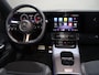 Mercedes-Benz CLA 250+ Launch Edition 85.5 kWh | Night | Panoramadak | Stoelverwarming | DISTRONIC | Achteruitrijcamera | Dodehoekassistent | Trekhaak |