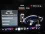 Mercedes-Benz CLA 250+ Launch Edition 85.5 kWh | Night | Panoramadak | Stoelverwarming | DISTRONIC | Achteruitrijcamera | Dodehoekassistent | Trekhaak |
