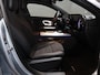 Mercedes-Benz CLA 250+ Launch Edition 85.5 kWh | Night | Panoramadak | Stoelverwarming | DISTRONIC | Achteruitrijcamera | Dodehoekassistent | Trekhaak |