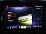 Mercedes-Benz CLA 250+ Launch Edition 85.5 kWh | Night | Panoramadak | Stoelverwarming | DISTRONIC | Achteruitrijcamera | Dodehoekassistent | Trekhaak |