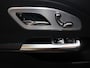 Mercedes-Benz CLA 250+ Launch Edition 85.5 kWh | Night | Panoramadak | Stoelverwarming | DISTRONIC | Achteruitrijcamera | Dodehoekassistent | Trekhaak |