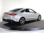 Mercedes-Benz CLA 250+ Launch Edition 85.5 kWh | Night | Panoramadak | Stoelverwarming | DISTRONIC | Achteruitrijcamera | Dodehoekassistent | Trekhaak |