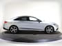 Mercedes-Benz CLA 250+ Launch Edition 85.5 kWh | Night | Panoramadak | Stoelverwarming | DISTRONIC | Achteruitrijcamera | Dodehoekassistent | Trekhaak |