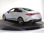 Mercedes-Benz CLA 250+ Launch Edition 85.5 kWh | Night | Panoramadak | Stoelverwarming | DISTRONIC | Achteruitrijcamera | Dodehoekassistent | Trekhaak |