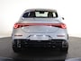 Mercedes-Benz CLA 250+ Launch Edition 85.5 kWh | Night | Panoramadak | Stoelverwarming | DISTRONIC | Achteruitrijcamera | Dodehoekassistent | Trekhaak |