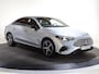 Mercedes-Benz CLA 250+ Launch Edition 85.5 kWh | Night | Panoramadak | Stoelverwarming | DISTRONIC | Achteruitrijcamera | Dodehoekassistent | Trekhaak |