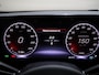 Mercedes-Benz CLA 250+ Launch Edition 85.5 kWh | Night | Panoramadak | Stoelverwarming | DISTRONIC | Achteruitrijcamera | Dodehoekassistent | Trekhaak |